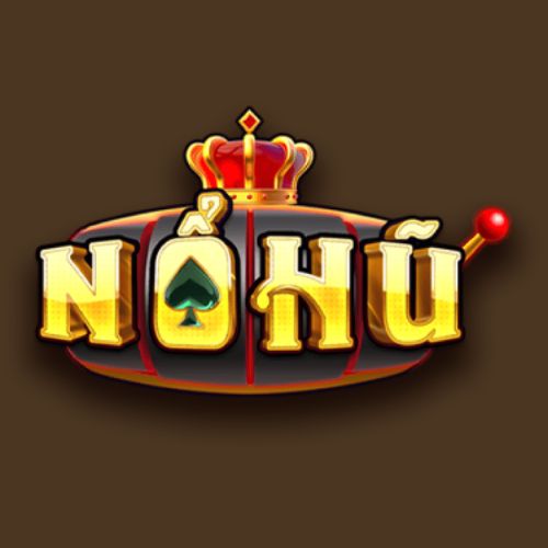 Nohu5club